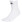 Adidas Κάλτσες RunxAdizero Socks 1 pair
